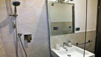 B&B Fiera Inn