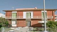 Casa Vacanza Mare