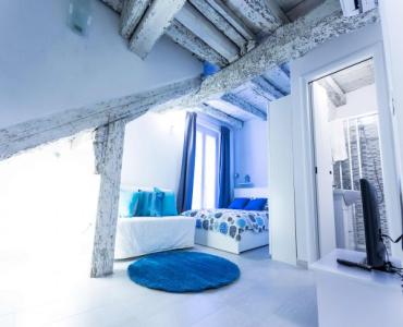 Casa VacanzeNel cuore di Ferrara