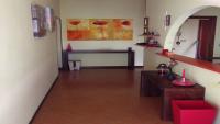 Appartamento in campagna Ferrara x4