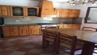 Casetta con giardino 500 mt dal mare