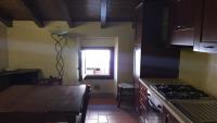 Appartamenti Borgo Anconella