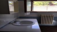 Casetta con giardino 500 mt dal mare