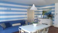 Accogliente appartamento per vacanze  