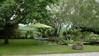 Appartamento in campagna Ferrara x4