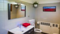 Casa Vacanze Residenza Bellaria Park