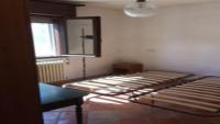 Casetta con giardino 500 mt dal mare