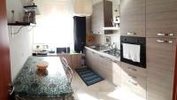 Bismantova Guesthouse