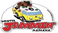 Ostello Jammin' Hostel Rimini