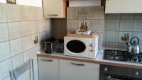 DLaC - Casa Vacanze a Roma (4pl+1)
