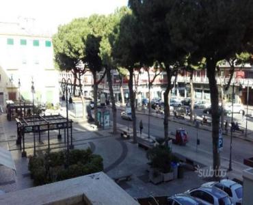 AppartamentoAppartamento bilocale a Formia  