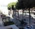 Appartamento bilocale a Formia  