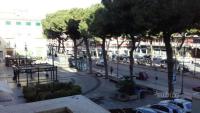 Appartamento bilocale a Formia  