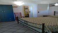 La Locanda di Circe Affittacamere