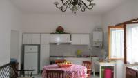 Il Nespolo - Casa vacanze a Scauri
