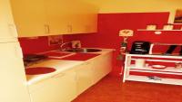 Casa Vacanze Zara Apartment