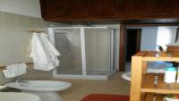 DLaC - Casa Vacanze a Roma (4pl+1)