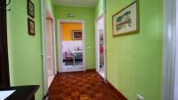 Casa vacanze la Piramide