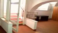 Casa Vacanze - Roma Centro