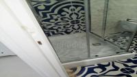 Monolocale con balcone vista mare a PONZA