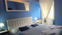 Casa Vacanze Zara Apartment