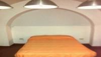 Casa Vacanze - Roma Centro