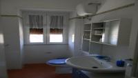 Casa Vacanze Roma economica e comoda