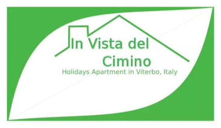Appartamento 5 posti letto - wifi