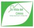 Appartamento 5 posti letto - wifi