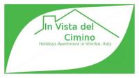 Appartamento 5 posti letto - wifi
