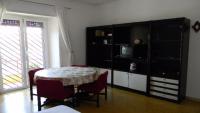Casa Vacanze Roma economica e comoda