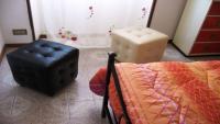 DLaC - Casa Vacanze a Roma (4pl+1)