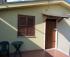 Casa vacanze con terrazzo vista monti 