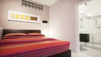 Comfort House Plus