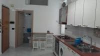 Appartamento bilocale a Formia  