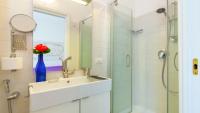 B&B dell'Arte 