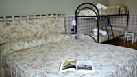 Anita Bed and Breakfast