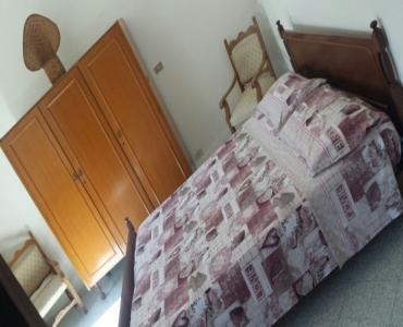 Casa VacanzeIl Nespolo - Casa vacanze a Scauri