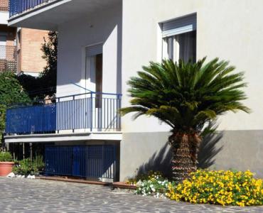 Casa VacanzeAppartamento vacanza vicino al mare