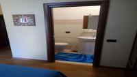 Le Petite Fleur B&B vicino Vaticano