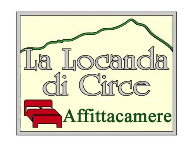 La Locanda di Circe Affittacamere