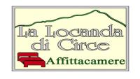 La Locanda di Circe Affittacamere