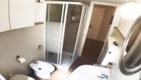 Casa vacanze a due passi dal Vaticano