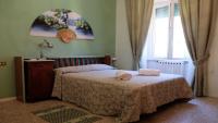 Leo's Club holidayroma