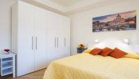Casa Vacanze a Roma vicino San Pietro