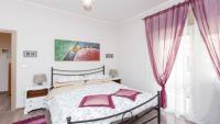 Casa Vacanze Mirella's Home Trastevere