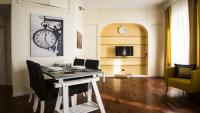 La Maison di Matilde  Centro di Roma