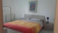 Appartamento bilocale a Formia  