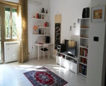 Casa VacanzeDLaC - Casa Vacanze a Roma (4pl+1)