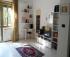 DLaC - Casa Vacanze a Roma (4pl+1)